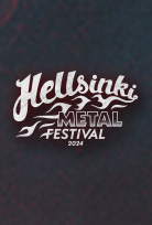 Boksi / Hellsinki Metal Festival 2024